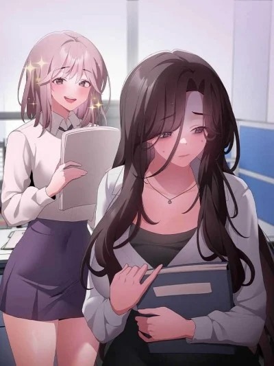 羞羞漫画无限阅读热门日漫推荐